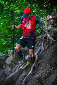 BIB: 
                            <button type="button" onclick="openModal(7087853)" class="btn btn-primary btn-sm float-right btn-popup" data-toggle="modal" data-target=".modal-high-quality">
                        <i class="fas fa-shopping-cart"></i> Add to Cart
                    </button>
                                            <button type="button" onclick="isThisMe(7087853, true)" class="btn btn-success btn-sm float-right btn-popup btn-isme hidden" data-toggle="tooltip" data-placement="bottom" title="นี่คือรูปของคุณใช่ไหม คลิกที่นี่เพื่อเอาเข้าอัลบั้ม">
                        <i class="fas fa-plus"></i> Add to album
                    </button>
                    <button type="button" onclick="isThisMe(7087853, false)" class="btn btn-warning btn-sm float-right btn-popup btn-isnotme hidden">
                        <i class="fas fa-ban"></i> Remove from album
                    </button>